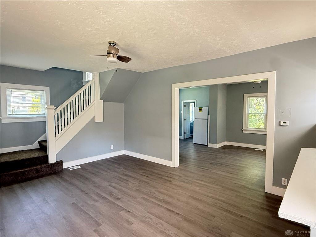 123 Delaware Property Photo 8