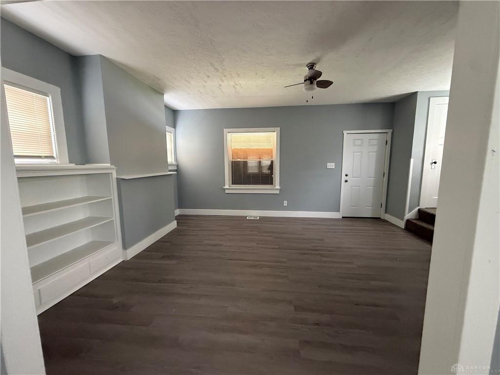 123 Delaware Property Photo 10