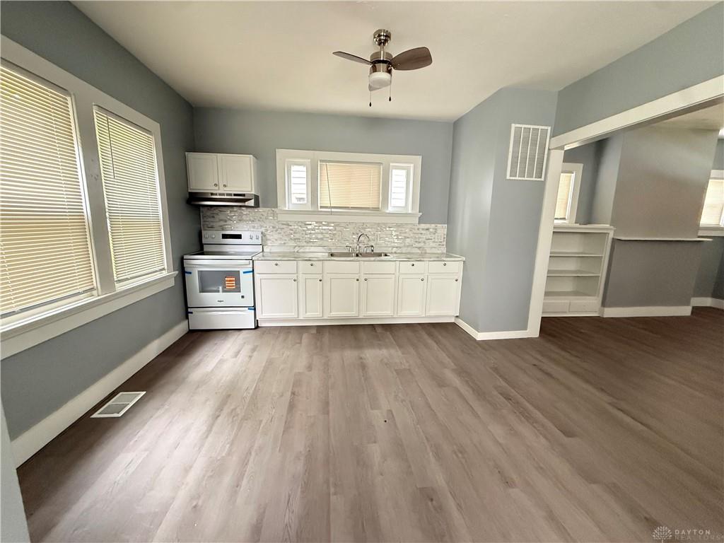 123 Delaware Property Photo 11