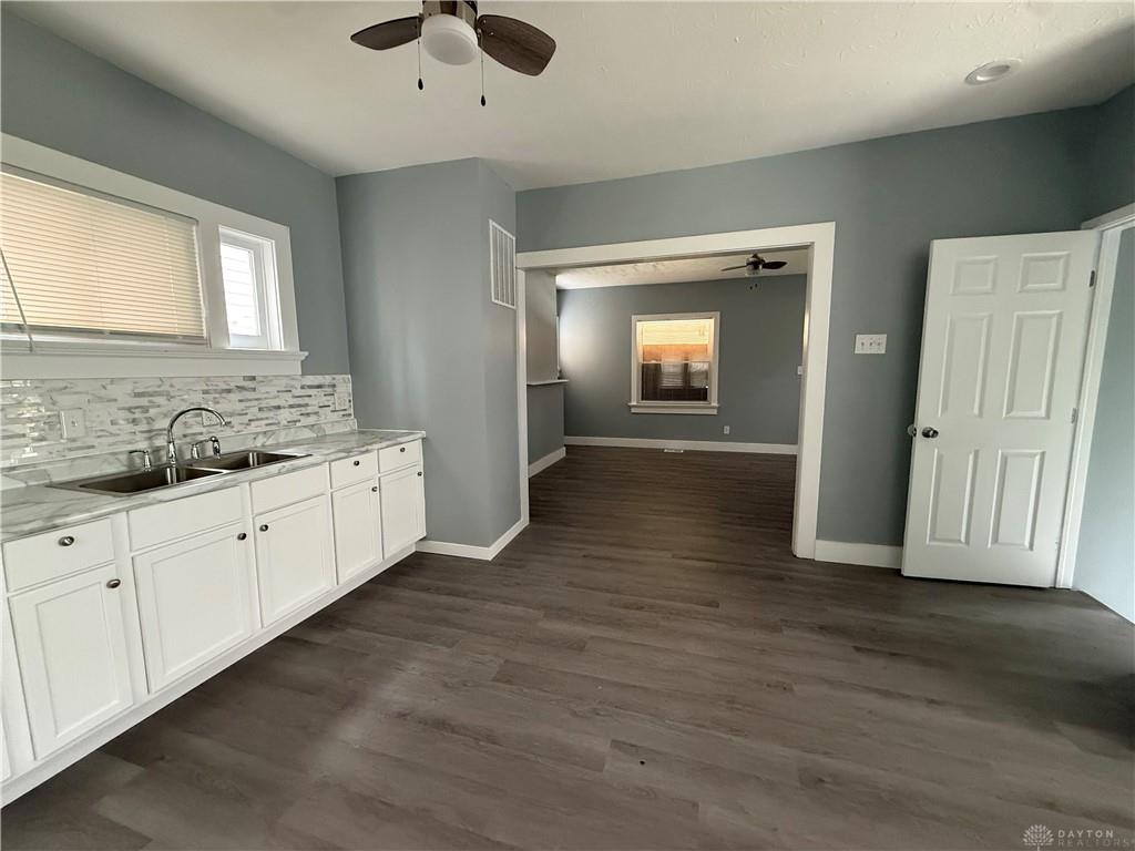 123 Delaware Property Photo 12