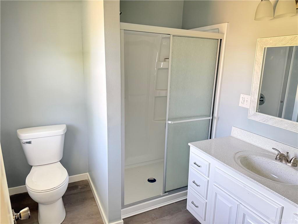 123 Delaware Property Photo 13