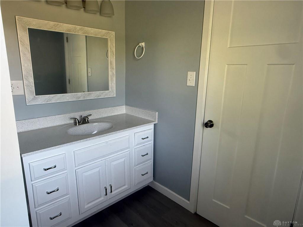 123 Delaware Property Photo 14