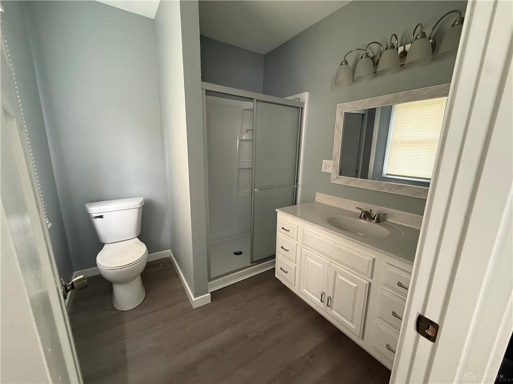 123 Delaware Property Photo 15
