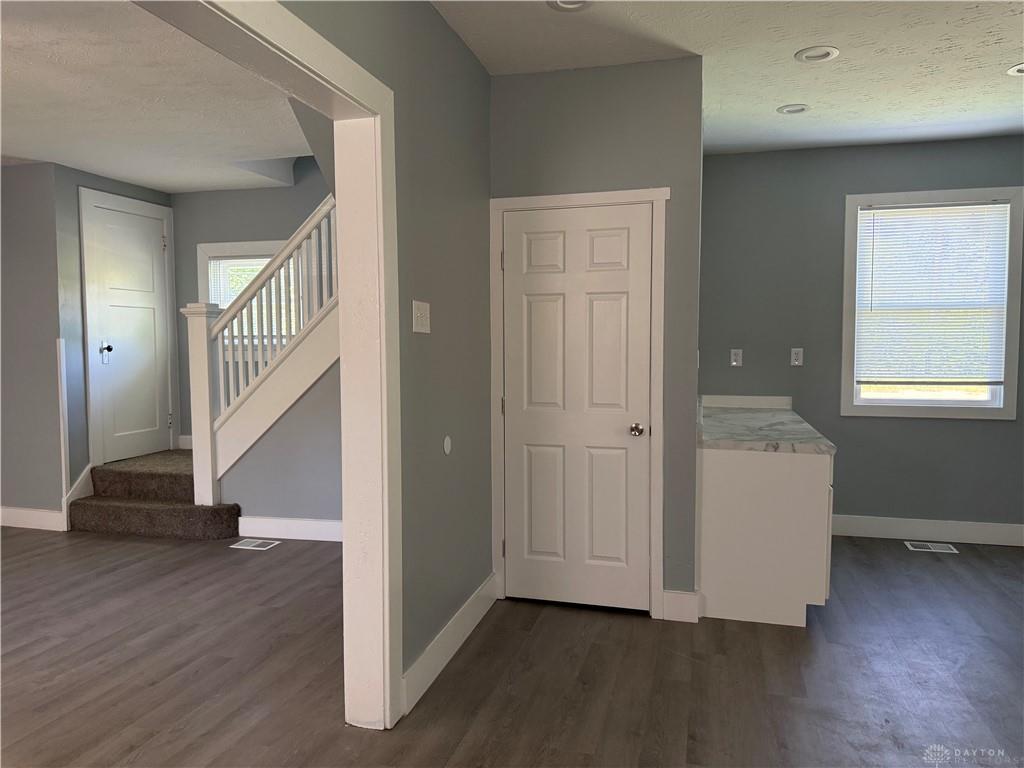 123 Delaware Property Photo 16