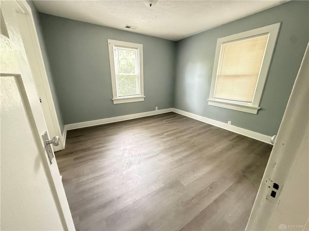 123 Delaware Property Photo 17