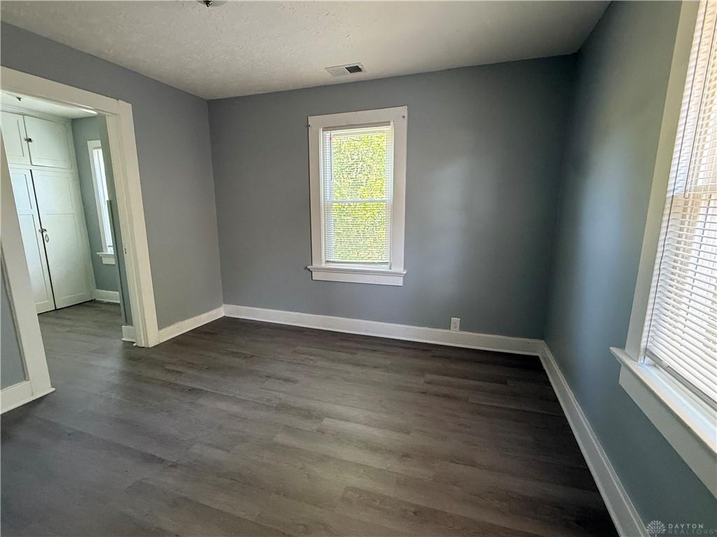 123 Delaware Property Photo 18