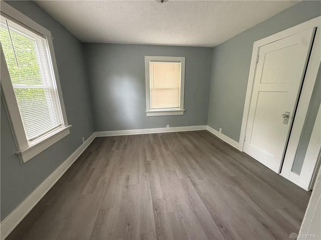 123 Delaware Property Photo 19