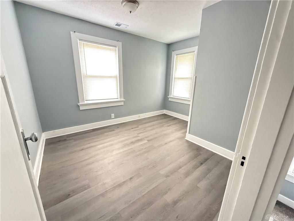 123 Delaware Property Photo 20