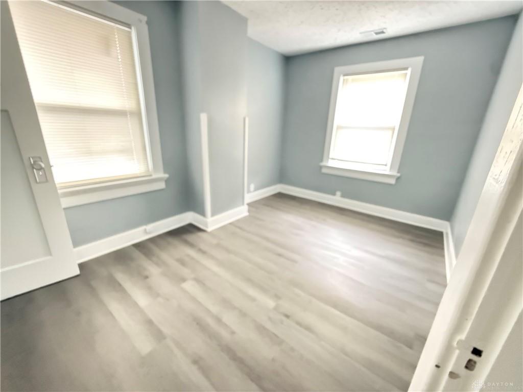 123 Delaware Property Photo 21