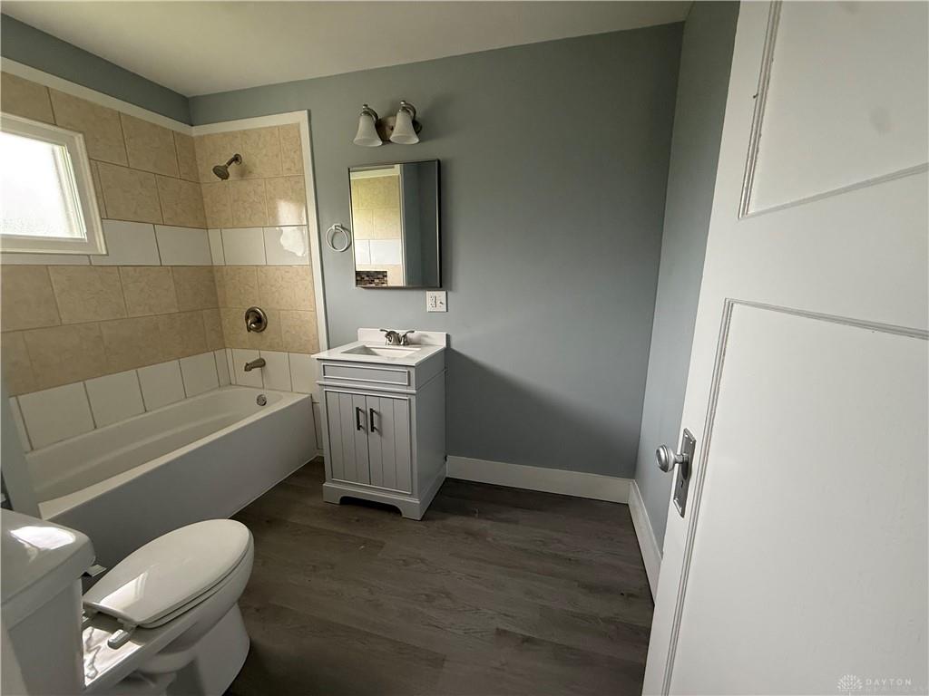 123 Delaware Property Photo 22