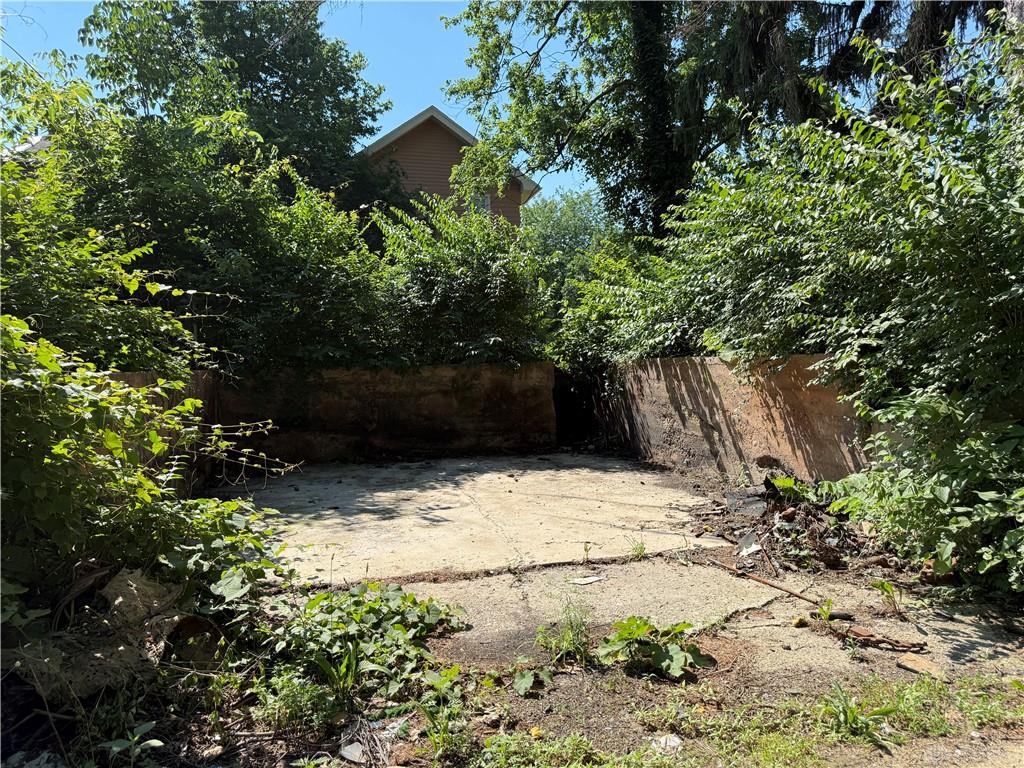 123 Delaware Property Photo 25