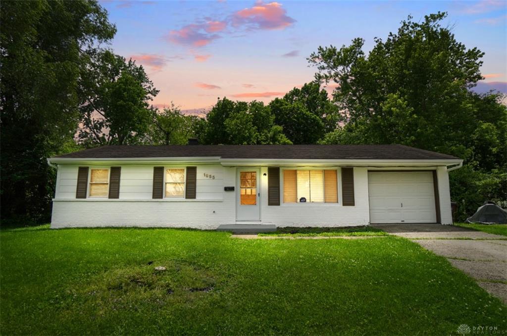 1855 Bluehill Property Photo 1