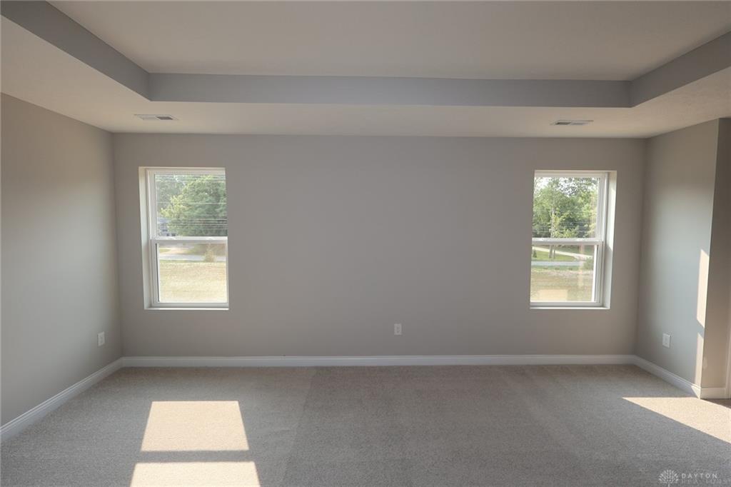 270 Tilly 0008 Property Photo 6