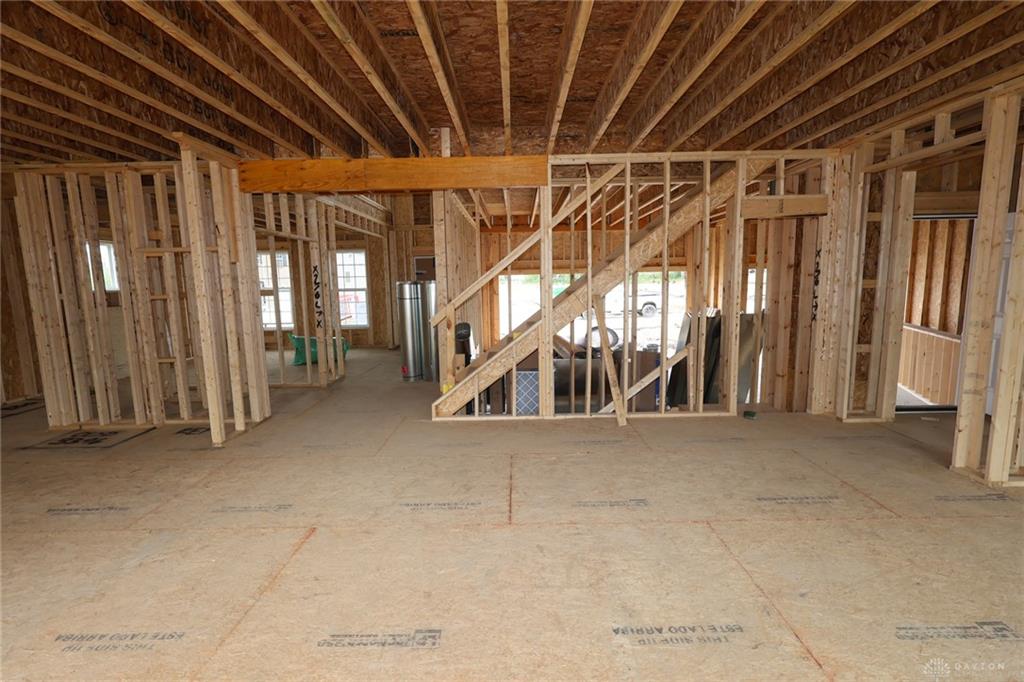 270 Tilly 0008 Property Photo 18