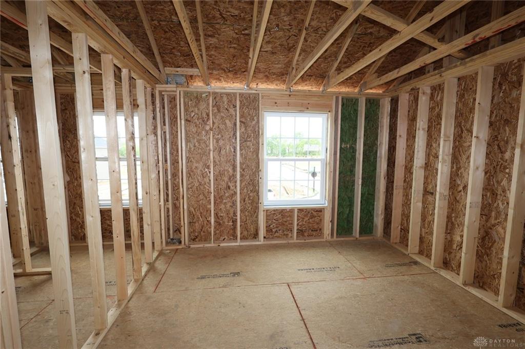 270 Tilly 0008 Property Photo 21