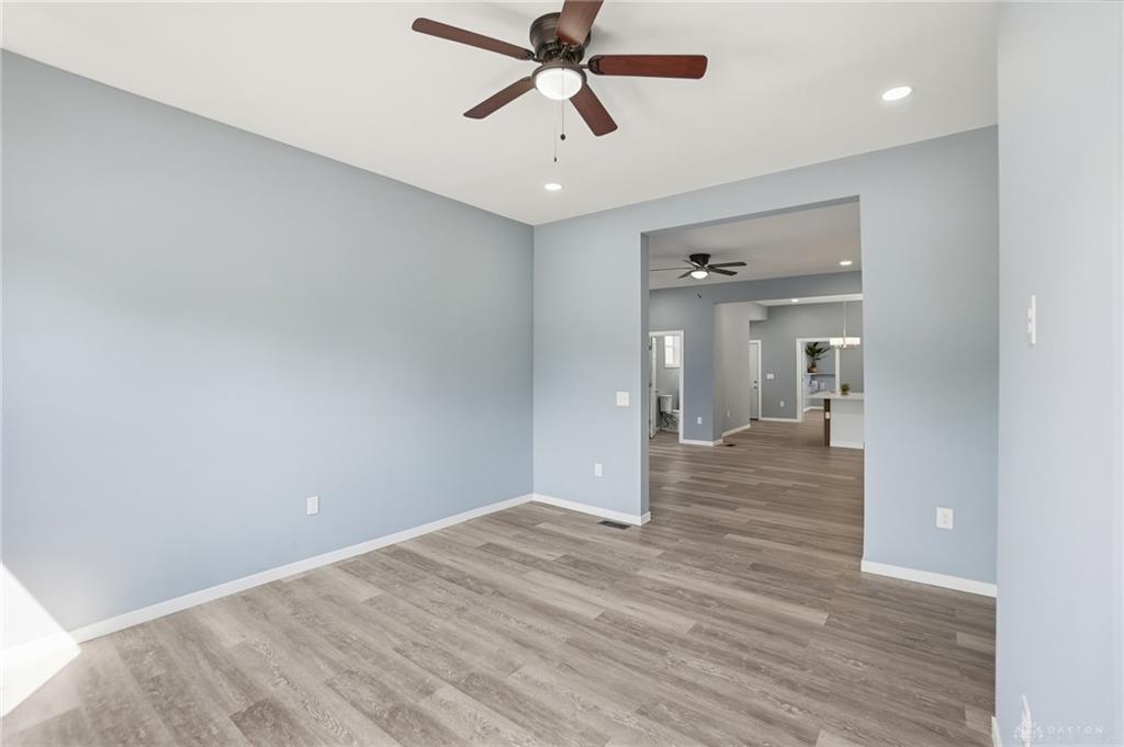 1809 E 5th Property Photo 9