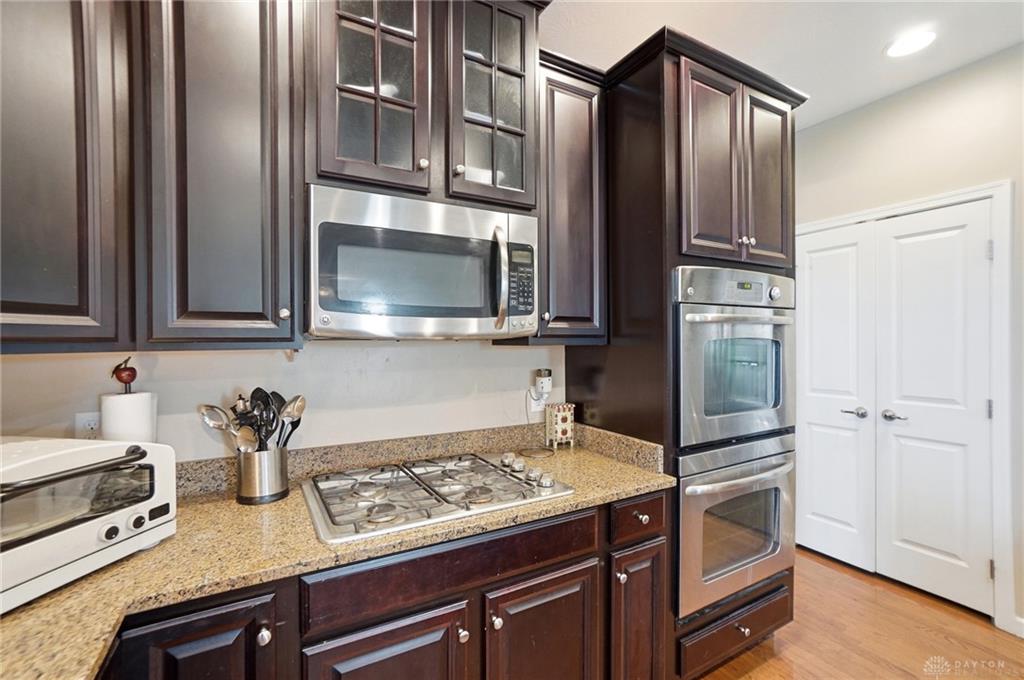 329 Beck Property Photo 6