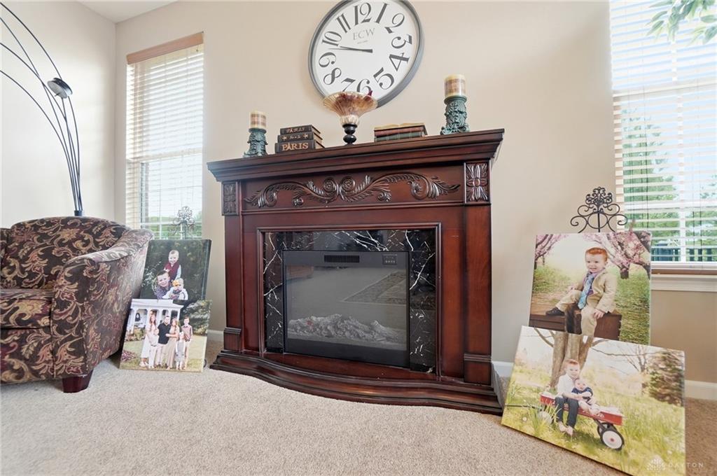 329 Beck Property Photo 8