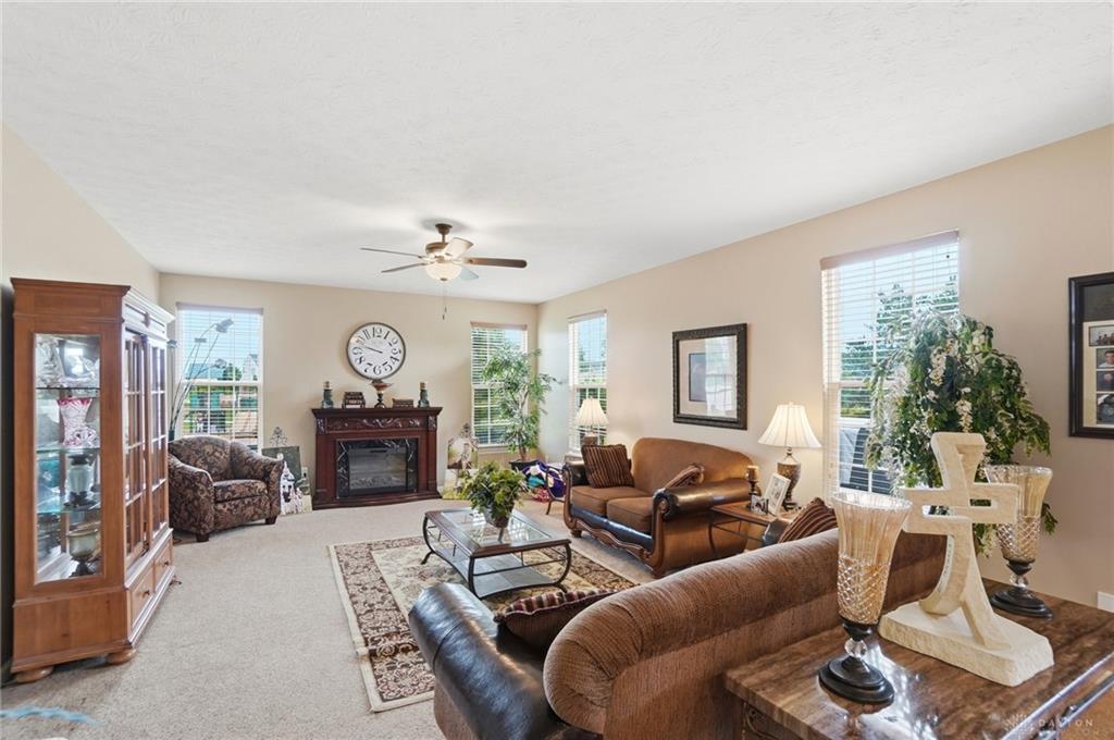 329 Beck Property Photo 10