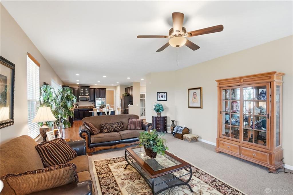 329 Beck Property Photo 11