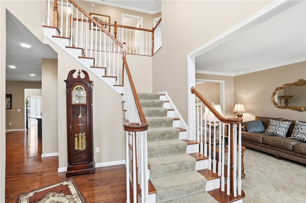 329 Beck Property Photo 12