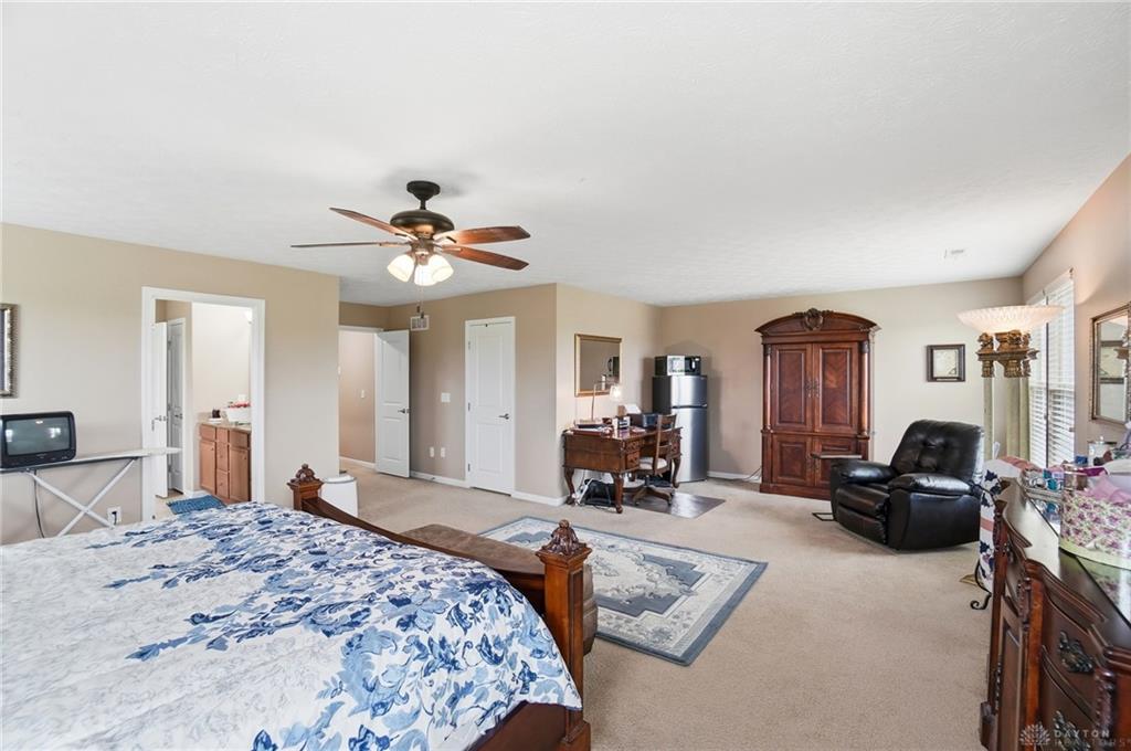 329 Beck Property Photo 13