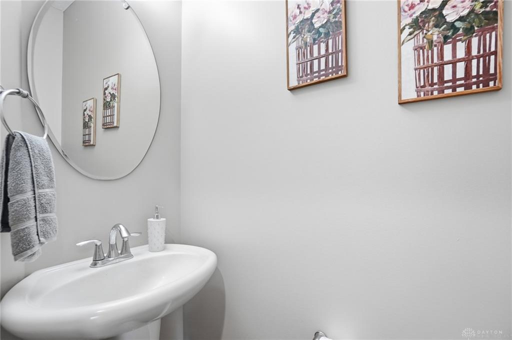 329 Beck Property Photo 16