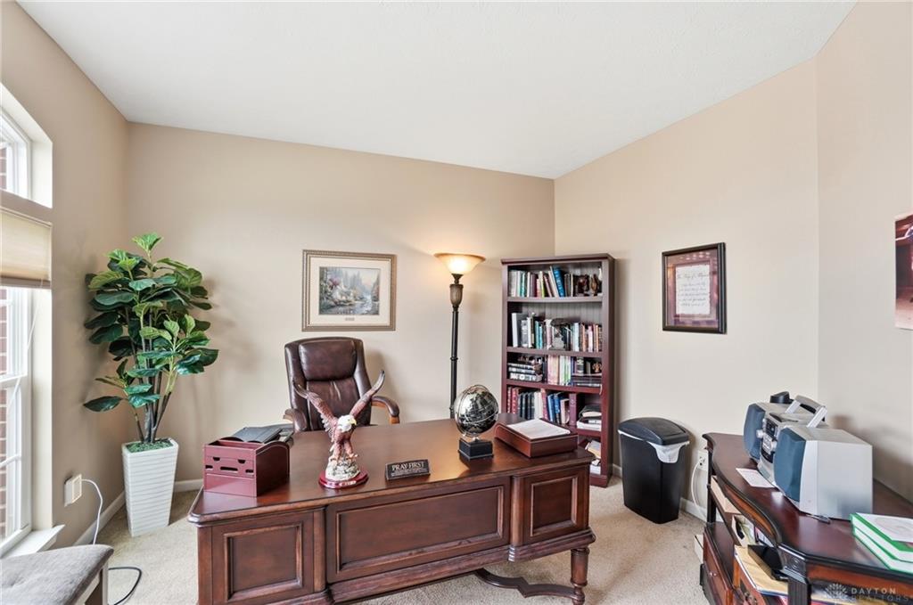 329 Beck Property Photo 18