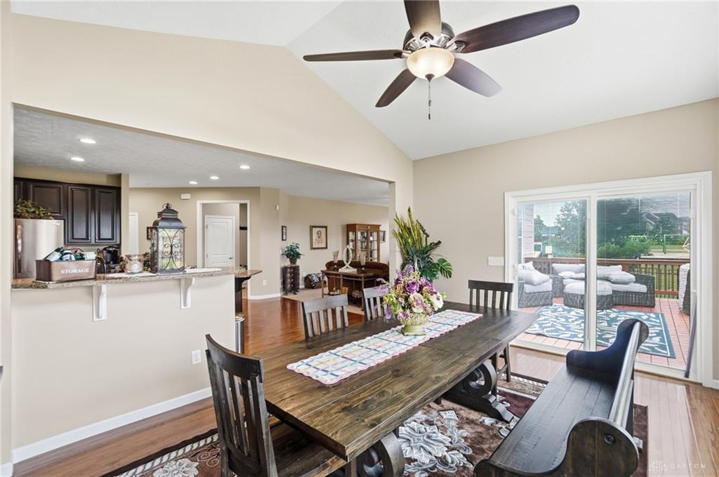 329 Beck Property Photo 23