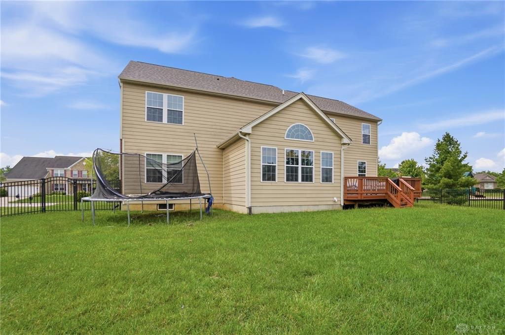 329 Beck Property Photo 26