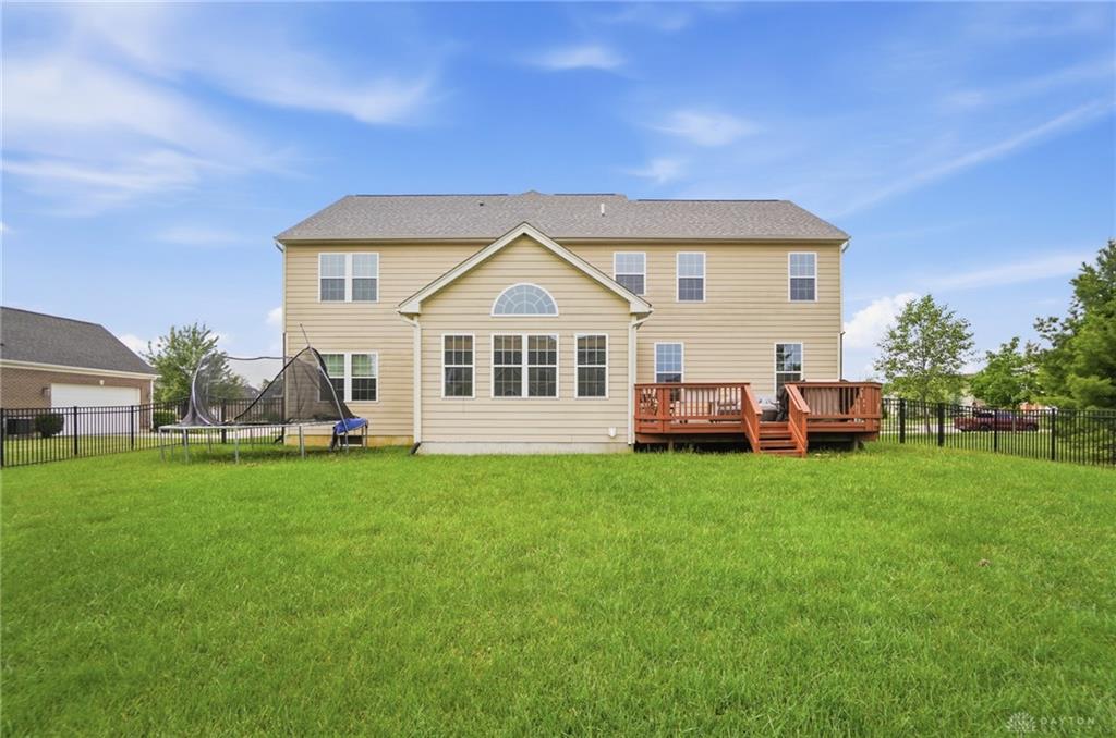 329 Beck Property Photo 27