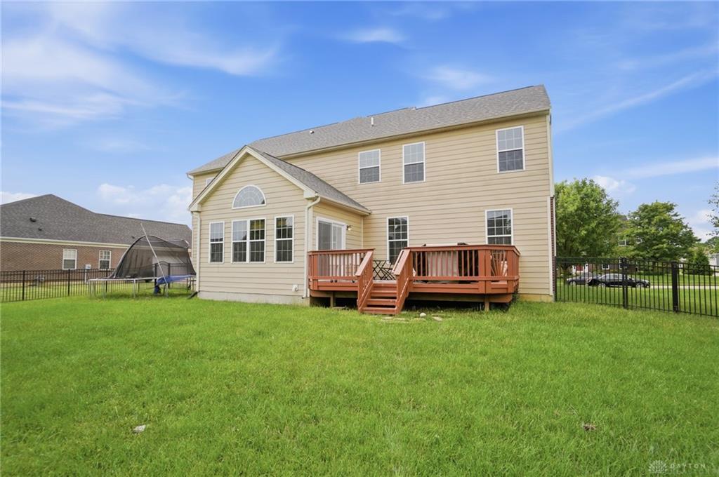 329 Beck Property Photo 28