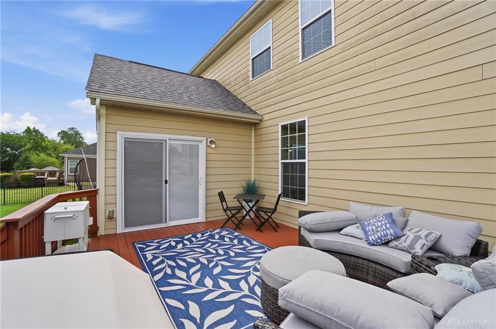 329 Beck Property Photo 29