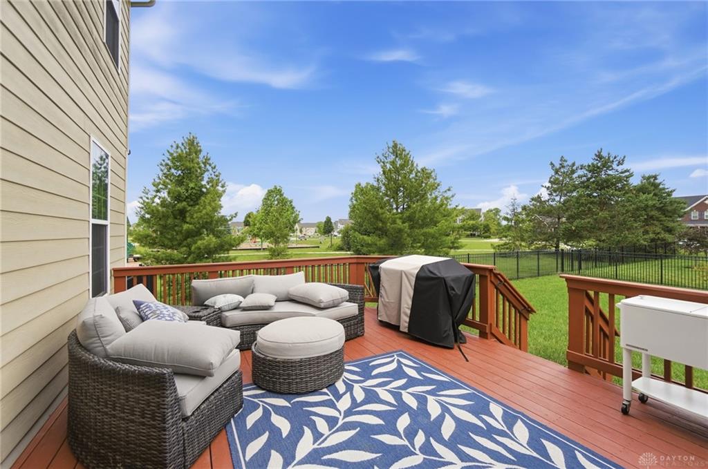 329 Beck Property Photo 30