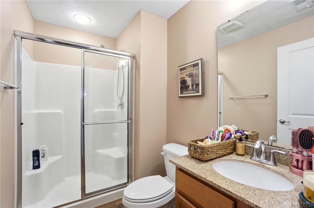 329 Beck Property Photo 31