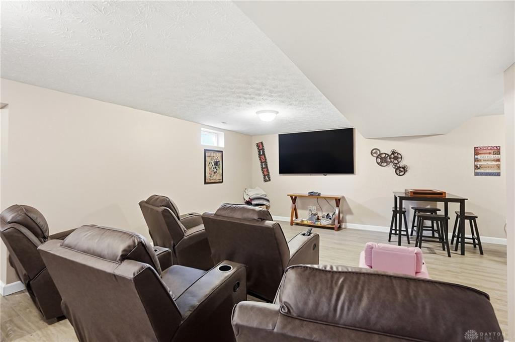 329 Beck Property Photo 34