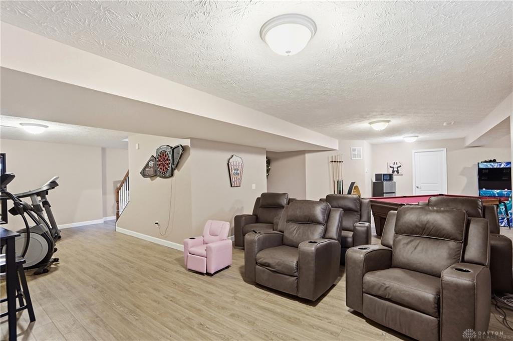 329 Beck Property Photo 35