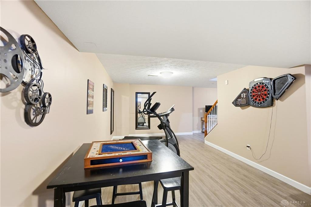 329 Beck Property Photo 36