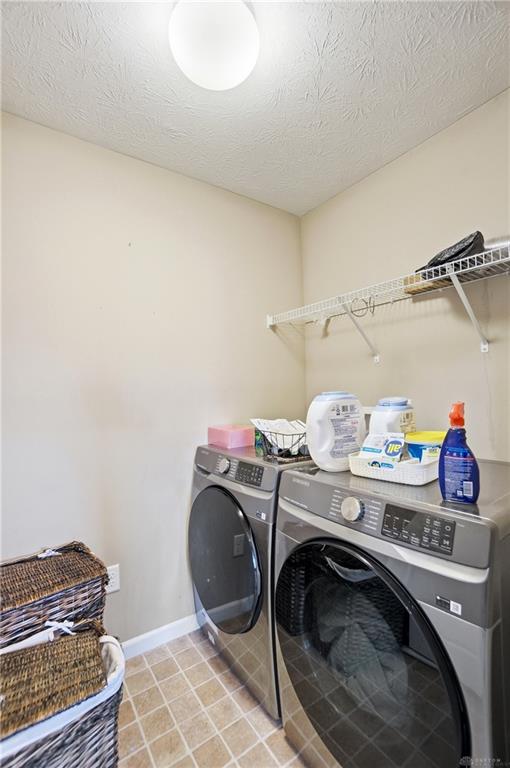 329 Beck Property Photo 38