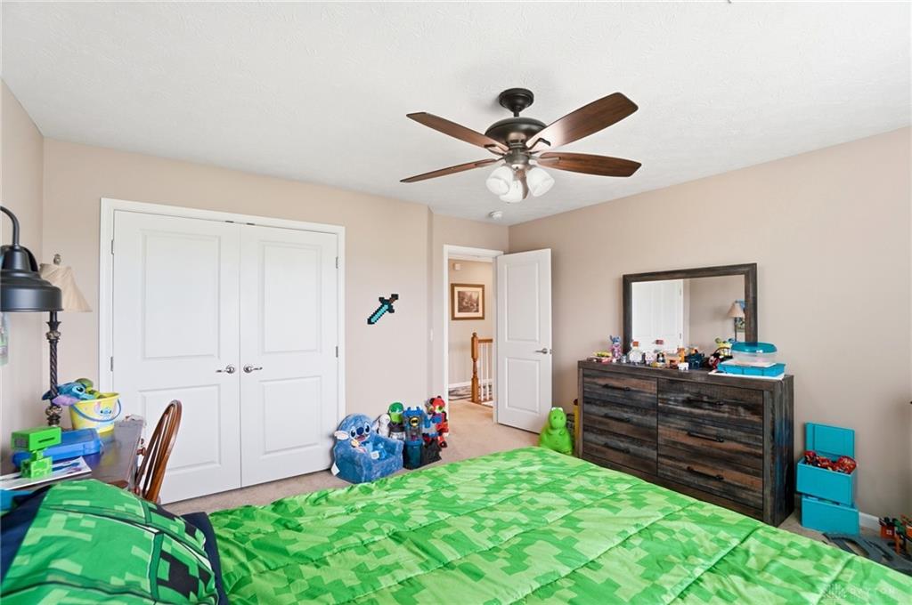 329 Beck Property Photo 40