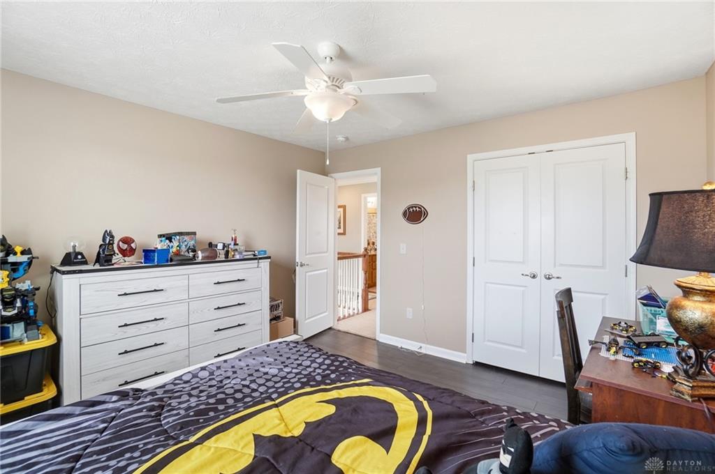 329 Beck Property Photo 42
