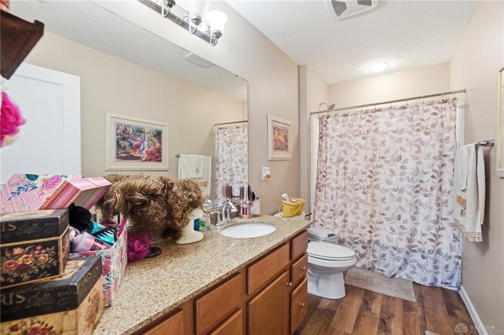 329 Beck Property Photo 44