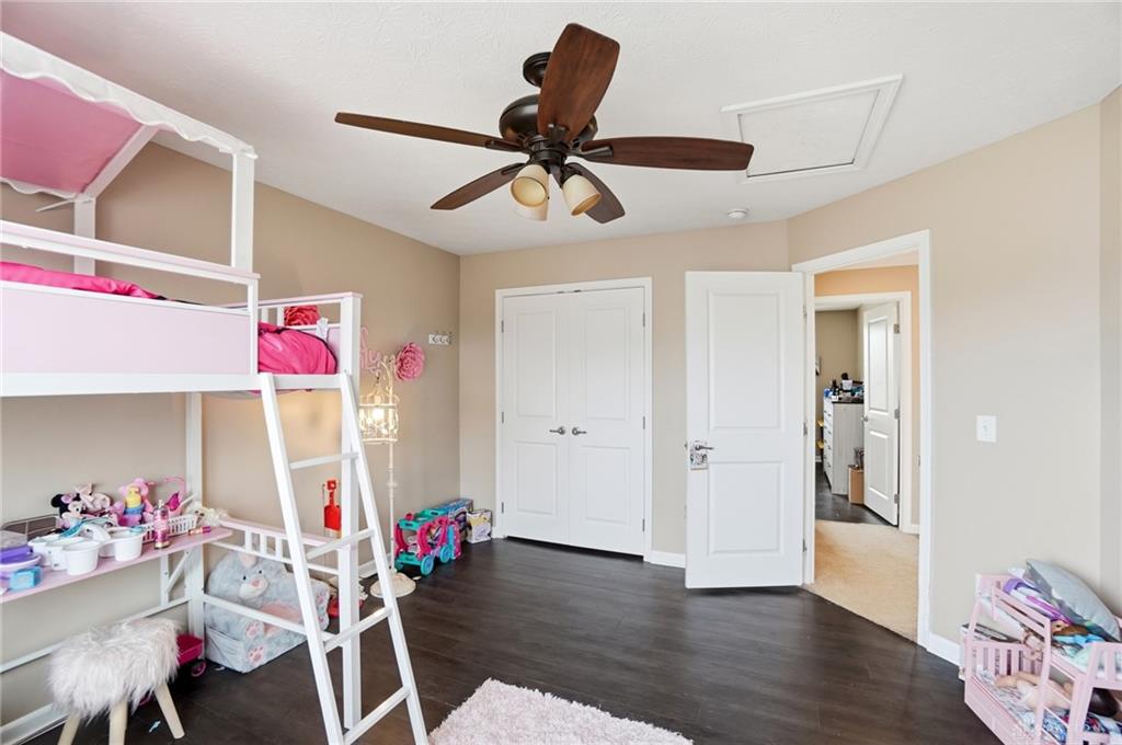 329 Beck Property Photo 45
