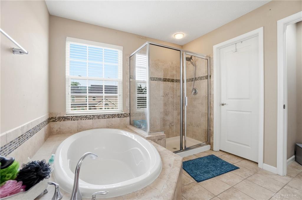 329 Beck Property Photo 47