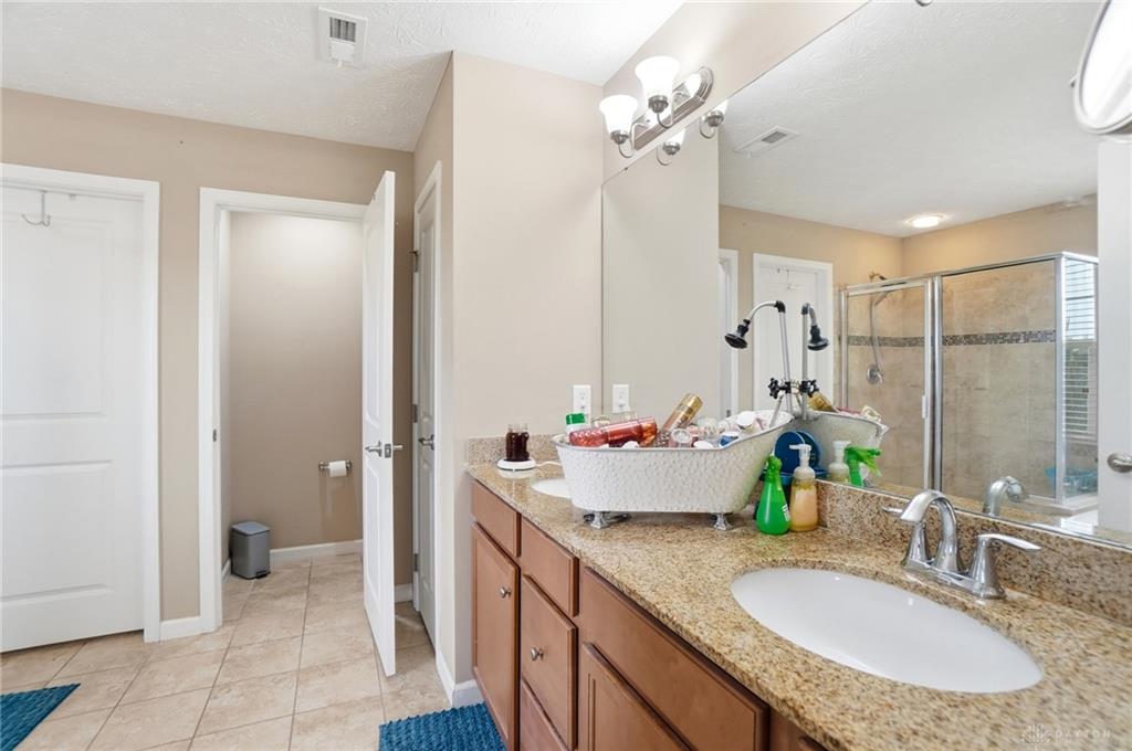 329 Beck Property Photo 48