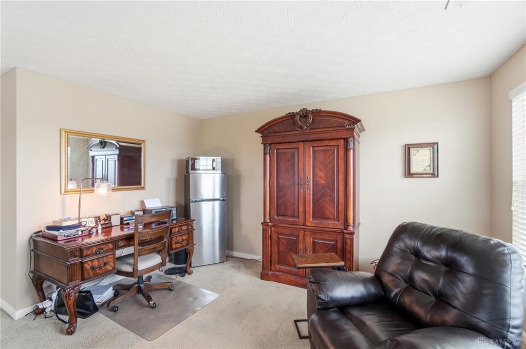 329 Beck Property Photo 50