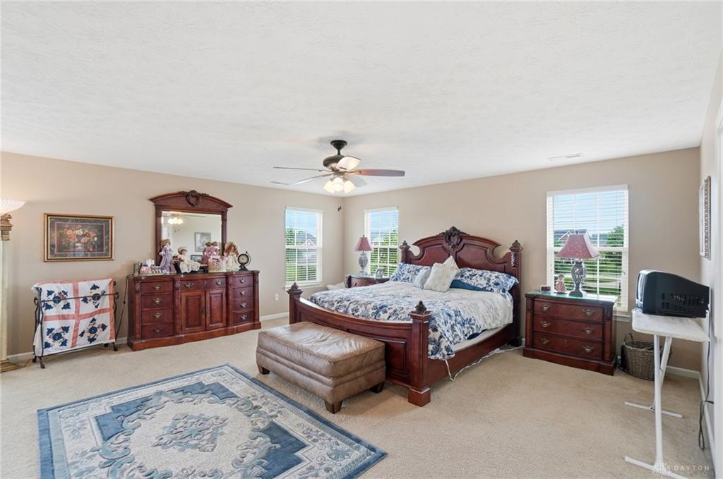 329 Beck Property Photo 52