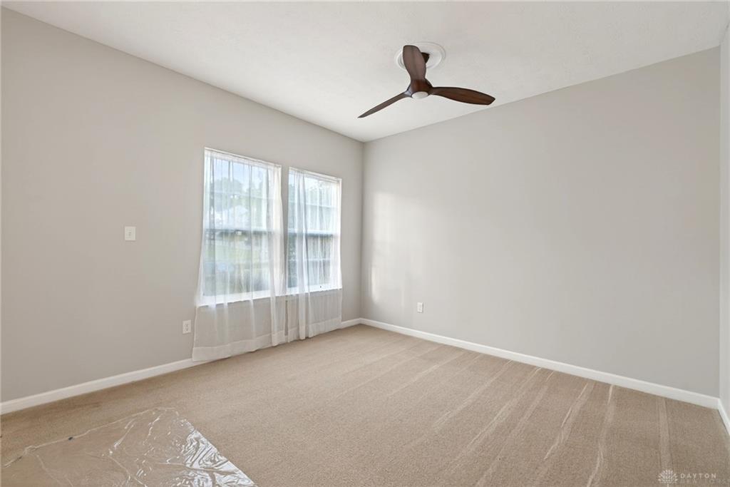 5561 Sagewood Property Photo 3