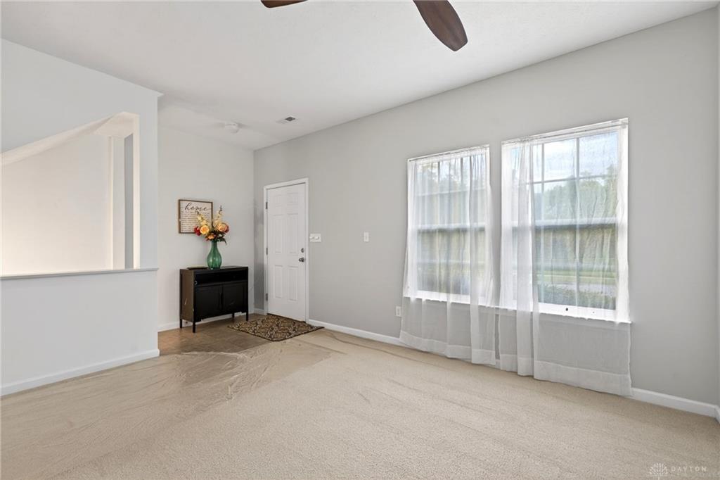 5561 Sagewood Property Photo 5