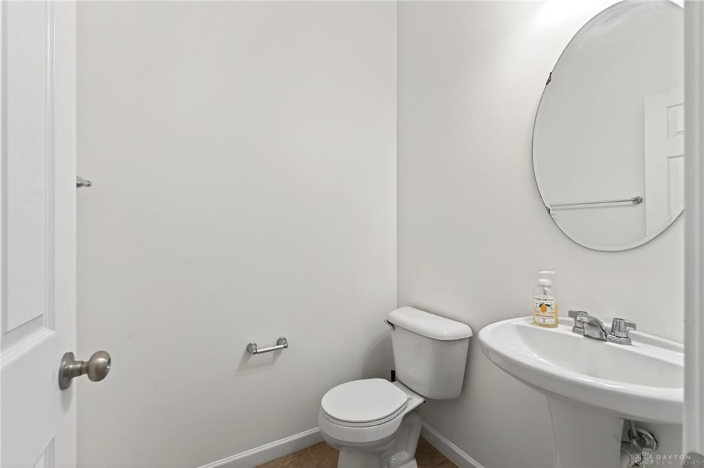 5561 Sagewood Property Photo 6